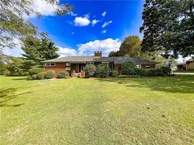 356 N Duffy Rd, Butler, PA 16001 MLS 1597761