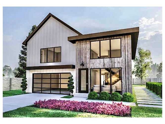 115-A Boyd Street Cary, NC 27513