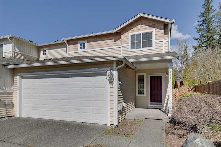 24110 SE 281st St, Maple Valley, WA, 98038 | MLS#2045869 | Novak Team Photo 1