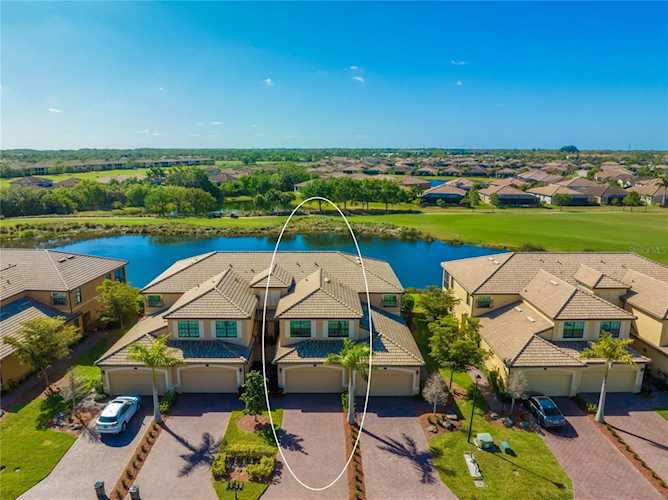 6802 Grand Estuary Trl #103 Bradenton, FL 34212