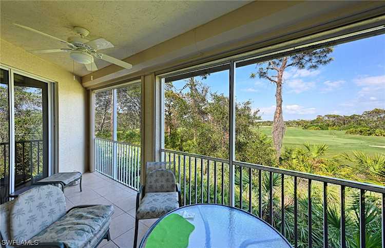 25130 Sandpiper Greens Ct #203 Bonita Springs, FL 34134