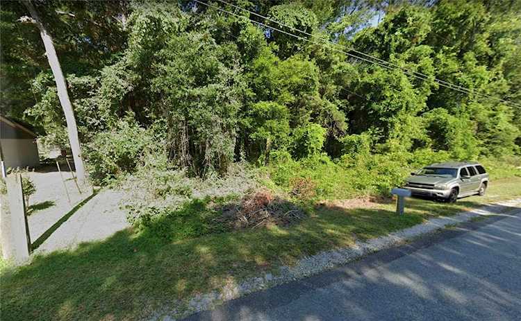 66th Ct Ocala, FL 34482