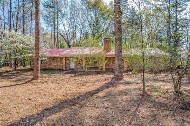 7766 N HWY 78 Bonham, TX 75418