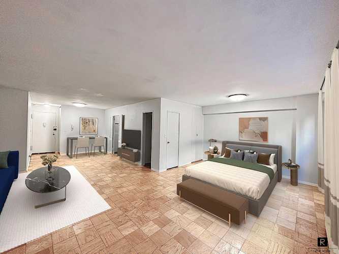85 Livingston St #5-L Brooklyn, NY 11201
