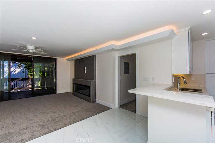 7777 W 91st St #B2162, Playa Del Rey, CA 90293 | RubyHome Photo 1