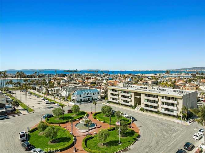 103 N Ravenna #10 Long Beach, CA 90803 | MLS NP23048367 Photo 1