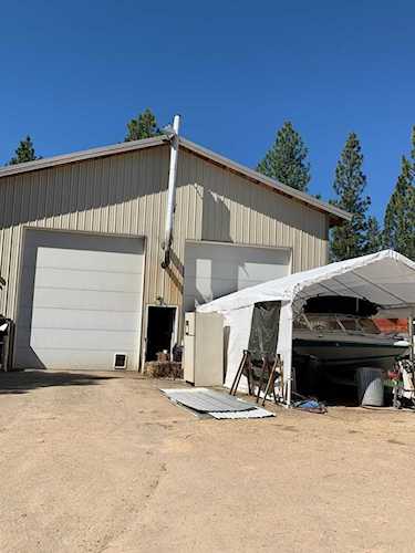 149648 paul Dr La Pine, OR 97739