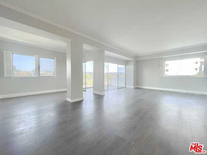 10787 Wilshire Blvd #903 Los Angeles, CA 90024