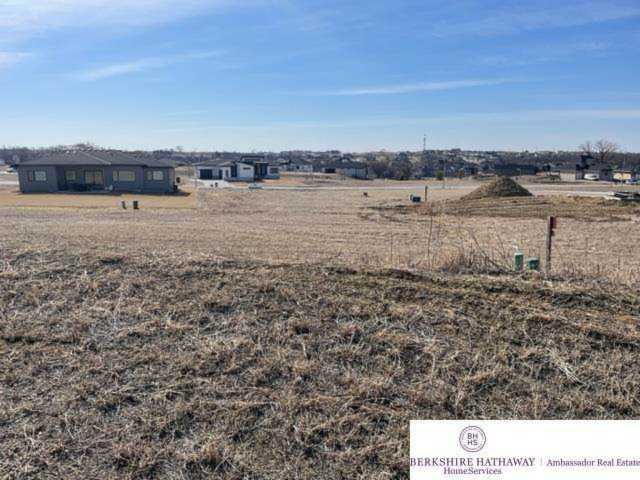 21115 Atwood Ave Elkhorn, NE 68022 | MLS 22306117 Photo 1