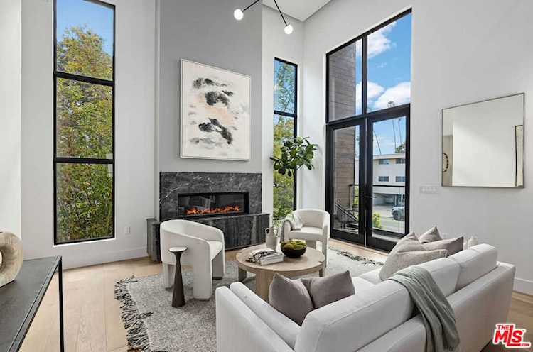 1216 Arizona Ave Santa Monica, CA 90404