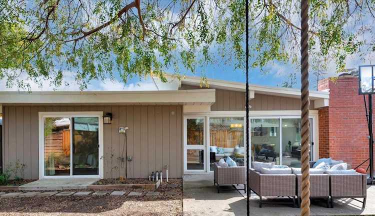 4212 Darlington Ct PALO ALTO, CA 94306