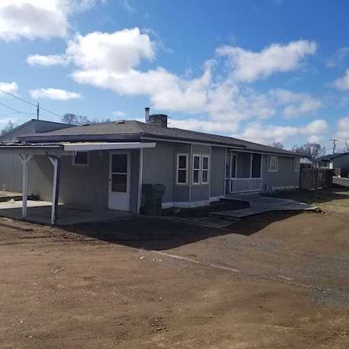 For Sale Oregon Real Estate Property - Dick Dodson Realty Team Properties Photo 1