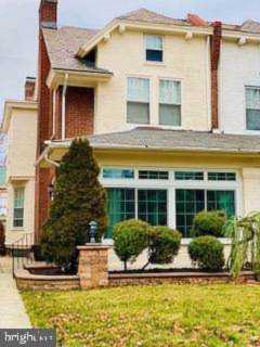 Homes for sale in Philadelphia Photo 1