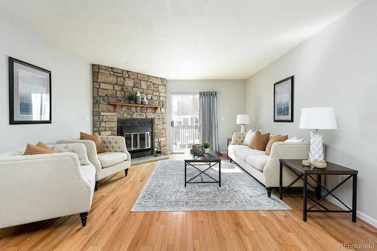 2488 E Nichols Circle Centennial, CO 80122 | MLS 1558875 Photo 1