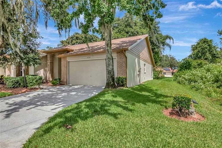 5930 Precious View Ct New Port Richey, FL 34655