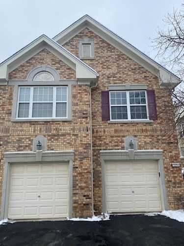1256 Christine Ct Vernon Hills, IL 60061 | MLS 11721093 Photo 1