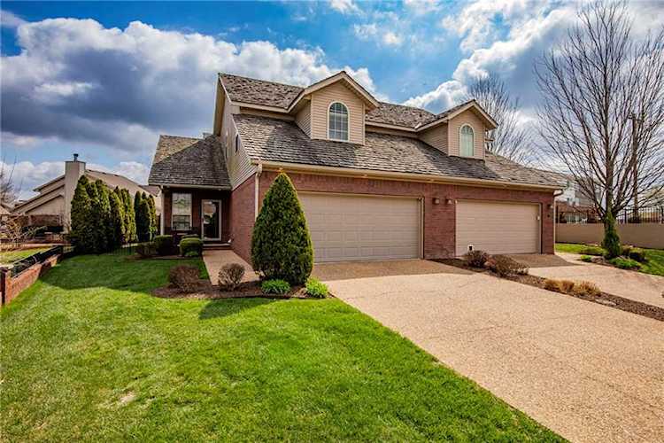 4 W Prairie Dunes Ct Rogers, AR 72758
