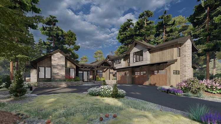 56593 Sunstone Loop Bend, OR 97707
