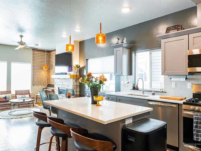 Build Idaho- Prepare to be Moved! Idaho's Ultimate Home Search Photo 1