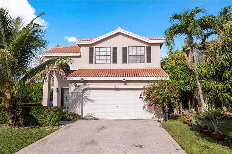 3410 NW 112th Ave Coral Springs, FL 33065