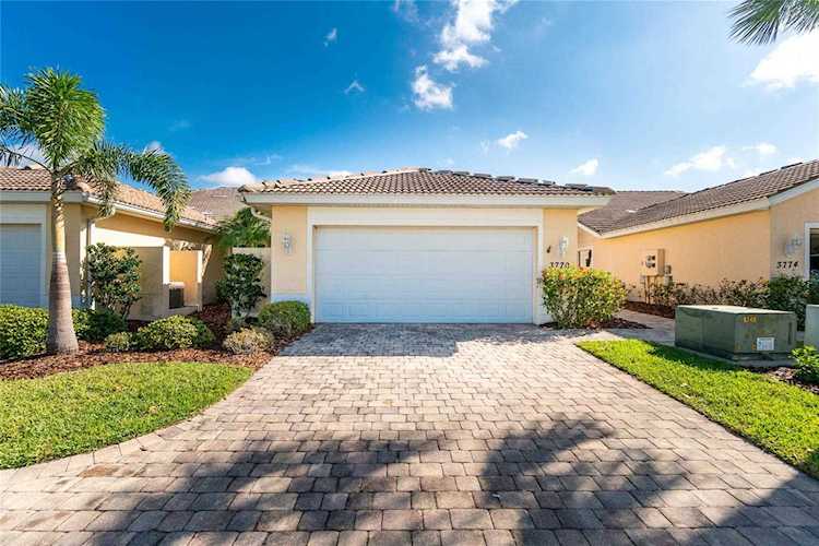 3770 Tripoli Blvd #24 Punta Gorda, FL 33950