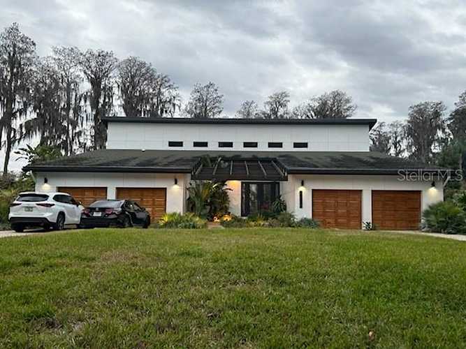 3616 Little Rd Lutz, FL 33548