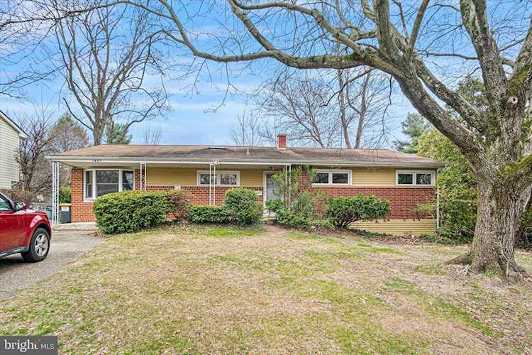 1409 Athens Rd Wilmington, DE 19803 | MLS DENC2039958 Photo 1