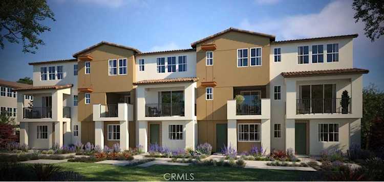 232 Strike Dr Covina, CA 91723 | MLS OC23051997 Photo 1
