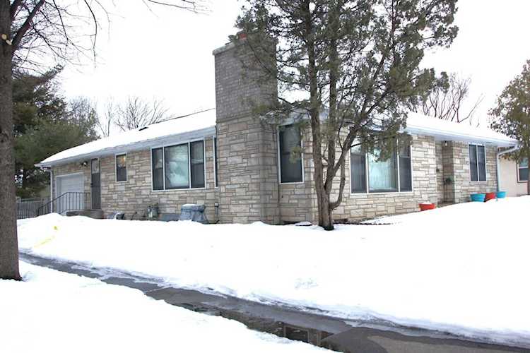 6101 11th Avenue S Minneapolis, MN 55417