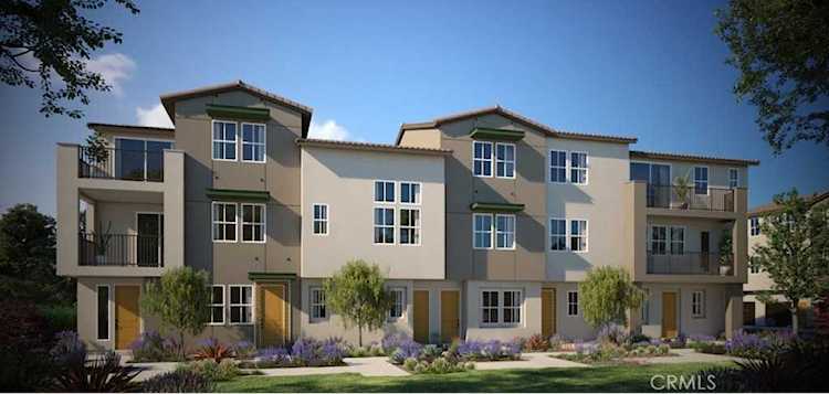 658 Sunrise St Covina, CA 91723 | MLS OC23051965 Photo 1