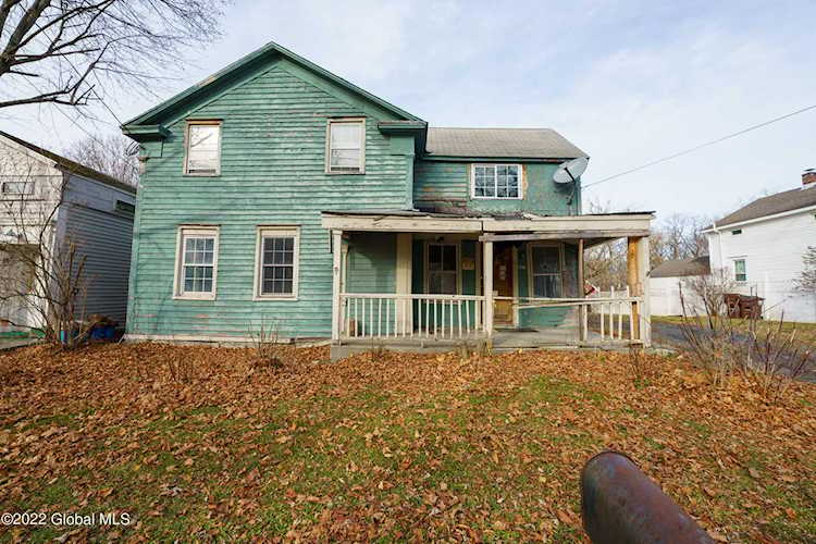 2681 New Scotland Rd Voorheesville, NY 12186 | MLS 202230661 Photo 1