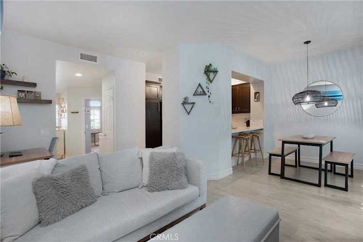 79 Dover Pl Laguna Niguel, CA 92677 | MLS OC23051909 Photo 1