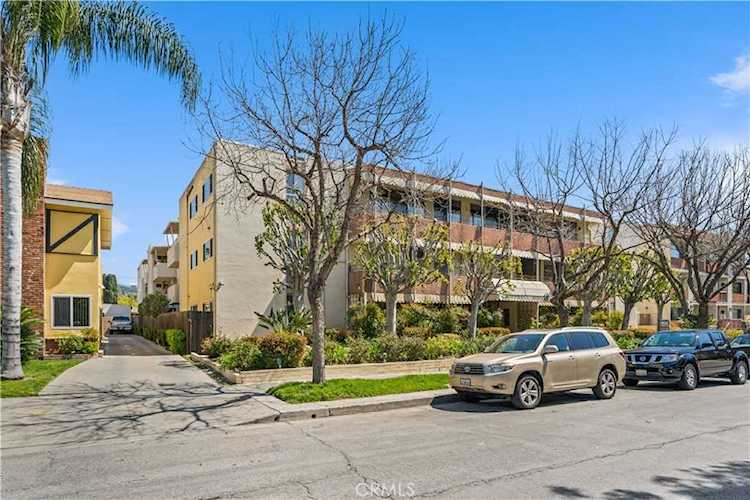1142 Campbell St #310, Glendale, CA 91207 | RubyHome Photo 1