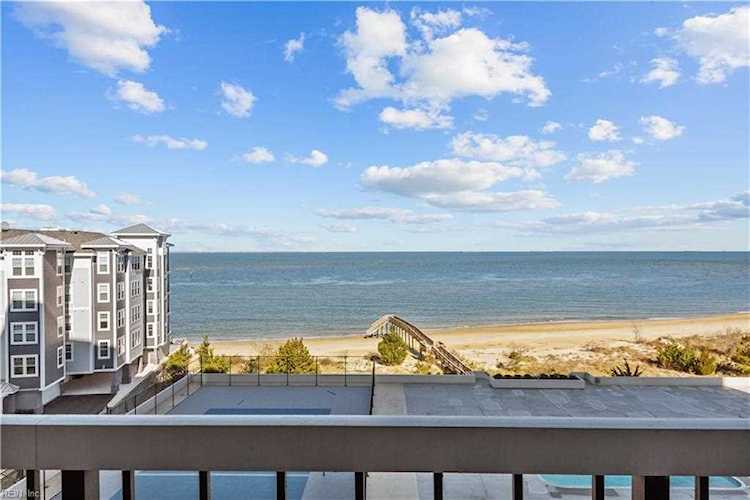 3300 Ocean Shore Ave #603 Virginia Beach, VA 23451