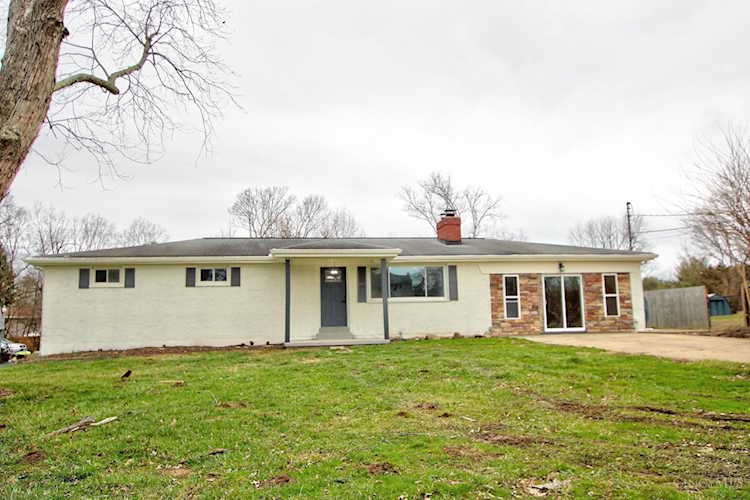 5437 Bailey Dr Miami Twp, OH 45150 | MLS 1762203 Photo 1
