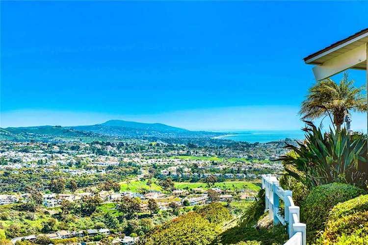 31422 Flying Cloud Dr Laguna Niguel, CA 92677 | MLS PW23046280 Photo 1