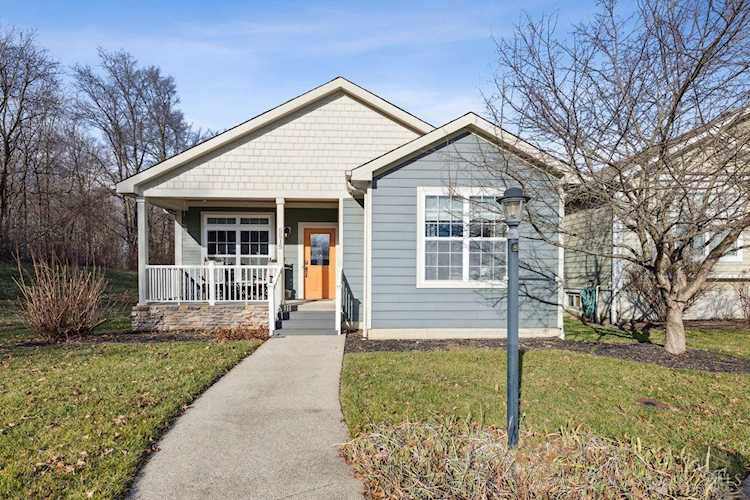 5515 W Mills Dr Miami Twp, OH 45150