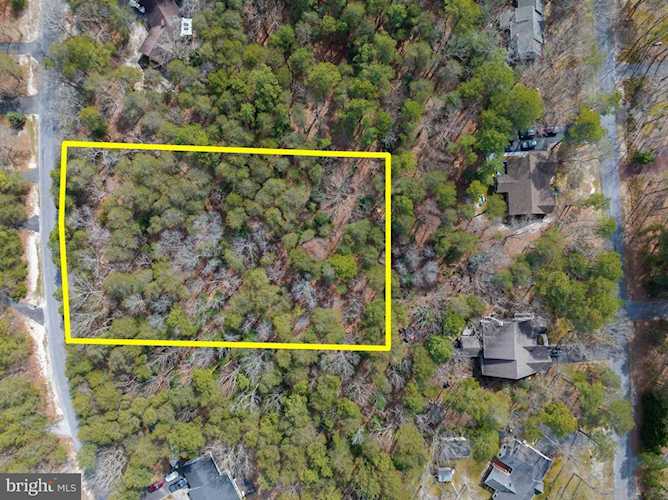 Lot 151 Doe Run Rd Lewes, DE 19958 | MLS DESU2037448 Photo 1