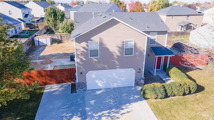 Build Idaho- Prepare to be Moved! Idaho's Ultimate Home Search Photo 1