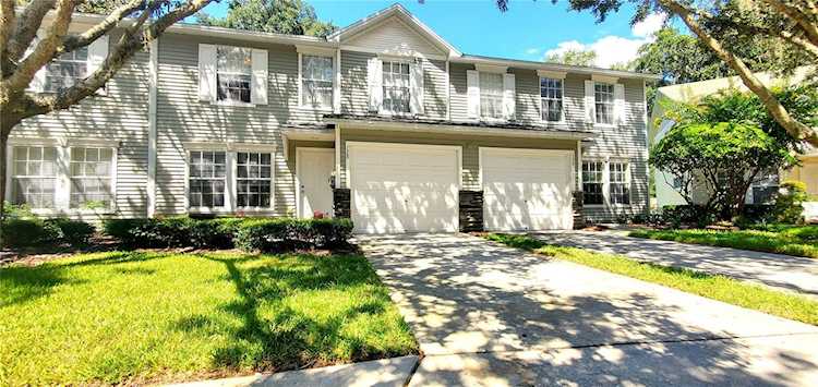 128 Sawtooth Dr Valrico, FL 33594