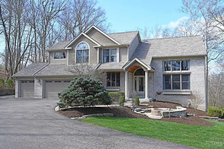 7355 Cincinnati Dayton Rd West Chester, OH 45069