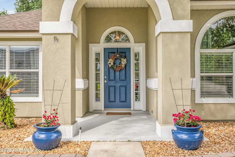 8608 Staghouse Mill CT Jacksonville, FL 32244 | MLS 1217562 Photo 1