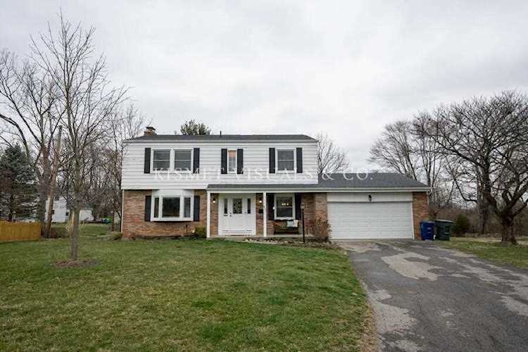 For Sale! 892 Kennet Court, Columbus, OH Photo 1