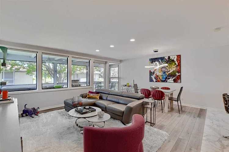 20305 Boca West Drive #1904 Boca Raton, FL 33434