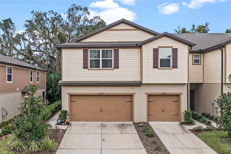 5324 Sylvester LOOP Tampa, FL 33610