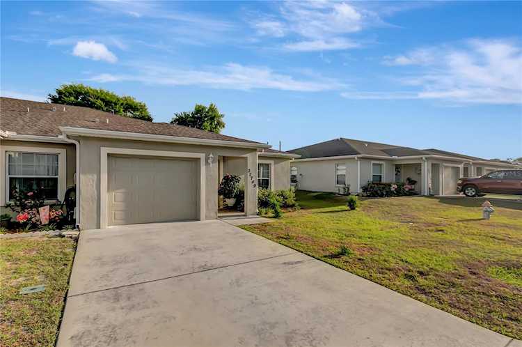 37749 Prairie Rose LOOP Zephyrhills, FL 33542
