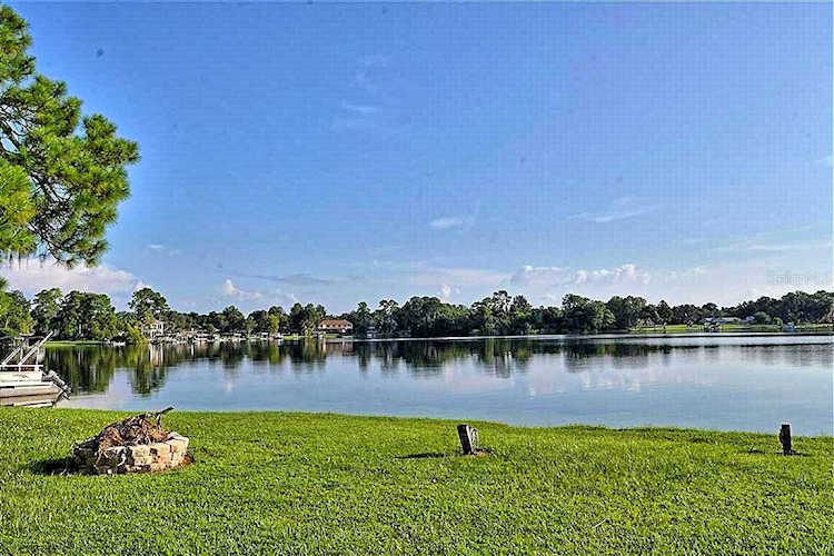 3045 Cecelia Dr Apopka, FL 32703