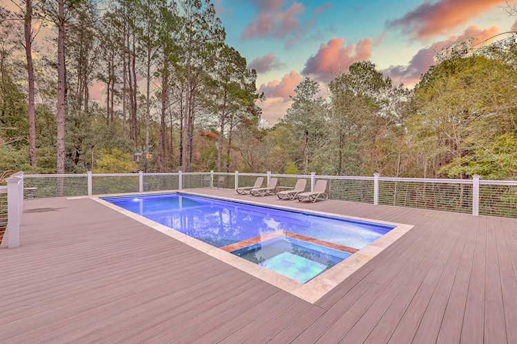 6079 Jibe Ct Awendaw, SC 29429