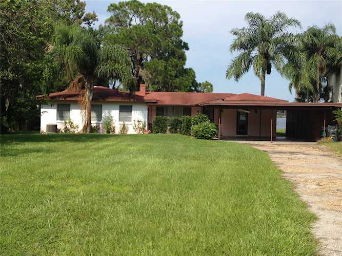3045 Cecelia Dr Apopka, FL 32703