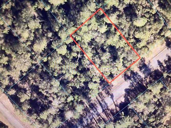 0 SW 27th Circle Ocala, FL 34473